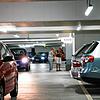 Die Parkhäuser entwickelten sich in der Jahresbilanz der Stadtwerke Singen zu den neuen Sorgenkindern. Alleine in diesem Bereich fällt ...