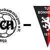 Bild :