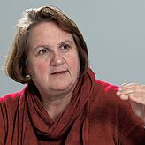 Theresa Schopper (Bündnis 90/Die Grünen), Kultusministerin von Baden-Württemberg