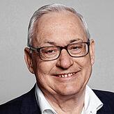 Roger Tscheulin von der Konstanzer CDU schreibt: „Dort investieren, wo eine möglichst große CO2-Einsparung erzielt wird. Keine ...