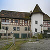 Das Seerestaurant Schlössli in Gaienhofen-Horn ist seit einem Jahr geschlossen. Ob die Gastronomie nach einem Verkauf erhalten bleibt, ...