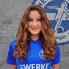 Marla Bönsch und der Hegauer FV setzten sich am 1. November im SBFV-Pokal beim SV Deggenhausertal (Saskia Fischer) 2:0 durch. Am Samstag ...