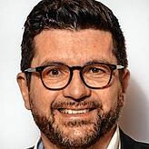 Niko Reith