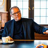 Dass OB Jürgen Roth die Vorfälle um die Kulturnacht nicht breiter öffentlich diskutieren lässt, steht ebenfalls in der Kritik.