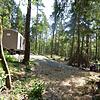 Seit Anfang März gibt es den Markdorfer Waldkindergarten oberhalb der Forsthütte bei Möggenweiler. Die städtische Einrichtung bietet ...