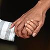Hand in Hand. Mitarbeiterinnen des Kinder- und Jugendhospizdienstes Hochrhein sprechen über ihre Arbeit.