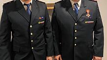 Christoph DenzBild: Feuerwehr Dachsberg