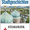 Bild :
