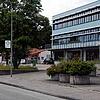 Die Realschule Blumberg (im Bild) und die Werkrealschule werden einen Schulverbund eingehen.