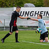 Bild :