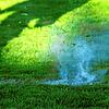 Aus: Die SG FC Wehr/Brennet II verzichtet am Wochenende zum dritten Mal auf ein Punktspiel in der Kreisliga A, West und sieht danach ...