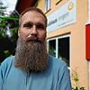 Seit April 2020 gehört Mario Ernst zur Geschäftsleitung des Impulshaus Engen, das es bereits seit dem Jahr 2017 gibt.