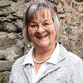 Irene Alpes