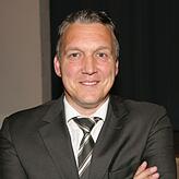 Ralf Brombacher: &bdquo;Der Ausschuss ist intakt und top aufgestellt.&ldquo;