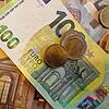 Die Gemeinde hat bis Jahresende etwa 5,3 Millionen Euro an liquiden Mitteln übrig. Drei Millionen davon sollen nun festverzinst angelegt ...