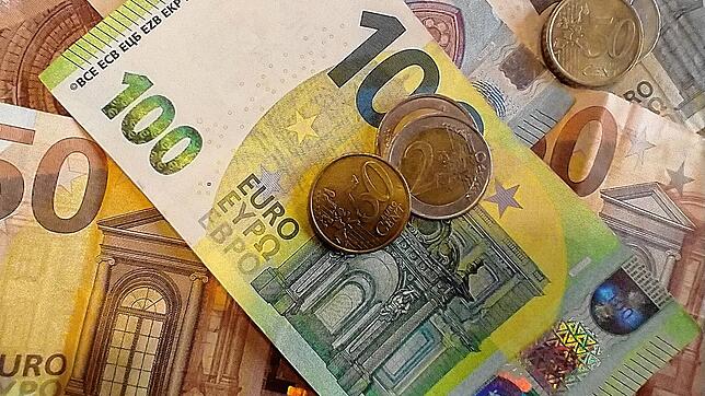 Die Gemeinde hat bis Jahresende etwa 5,3 Millionen Euro an liquiden Mitteln übrig. Drei Millionen davon sollen nun festverzinst angelegt ...