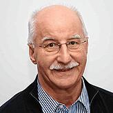 Wilfried Hornstein