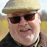 „Wir müssen das Haus denkmalgerecht sanieren, ohne davon irgendeinen Nutzen zu haben“, ärgert sich Rolf Mohr, einst ...