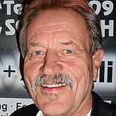 Reinhold Herr