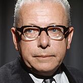 Gustav Heinemann (Bundespräsident von 1969 bis 1974) hat den Dachsberg zu einem bevorzugten Urlaubsziel ausgewählt. Dort gibt es auch ...