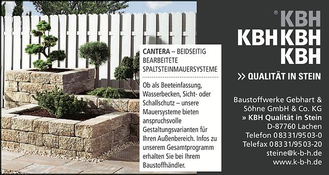 Bild 4: Immendinger Gartentage: Gartentage begeistern mit Natur und Gestaltung