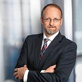 Stefan Butz ist Abteilungsleiter Vertrieb bei der BKK ZF Friedrichshafen.