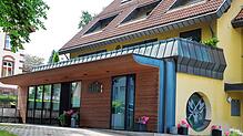 Die Metzgerei Gür in Pfaffenweiler hat seit Montag, 14. Juli, geschlossen.