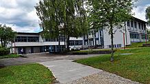 Die Schlüchttal-Schule ist mehrfach mit dem Boris-Siegel ausgezeichnet und hat sich als gute Bildungseinrichtung in Ühlingen-Birkendorf ...