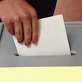 Die Wahl an der Urne ist im Sinne der Verfassung die Norm, die Briefwahl die Ausnahme. Aber nicht in diesem Jahr.