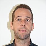 „Uns war es wichtig, durch die Neuregelung keine Mehreinnahmen zu generieren.“Martin Lauber, Stadtkämmerer