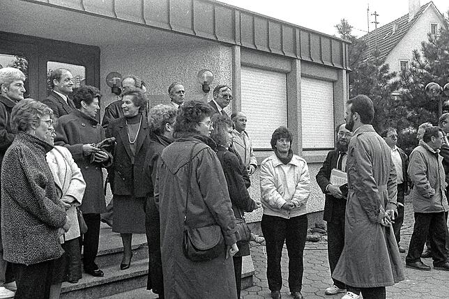 1989
