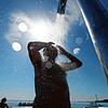 Abkühlung gefällig? Bis zu 34 Grad erwarten Südbaden in den kommenden Tagen.