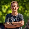 Reizvolle Aufgabe: Trainer Clemens Bauer hat die Reserve des SV 08 Laufenburg übernommen und freut sich auf die Arbeit mit den ...