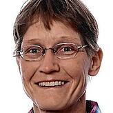 Christine Schäfer