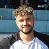 Zurück: Anton Weis rückt beim FSV Rheinfelden in einer Trainer-Dreierteam, das er mit Musa Musliu und Gianfranco Oliveri bildet.