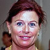 Kirsten Brößke (FDP): „Mit dem Burgfest identifizieren sich die Singener, wie mit keinem anderen Fest. Wir brauchen das Burgfest ...