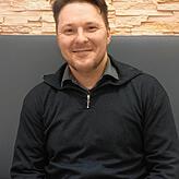 Carsten Jonas ist stellvertretender Elternbeiratsvorsitzender an der Jakob-Gretser-Schule in Markdorf.
