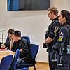 Vor dem Landgericht Waldshut-Tiengen muss sich ein 29 Jahre alter Mann aus Dogern wegen versuchten Totschlags verantworten.
