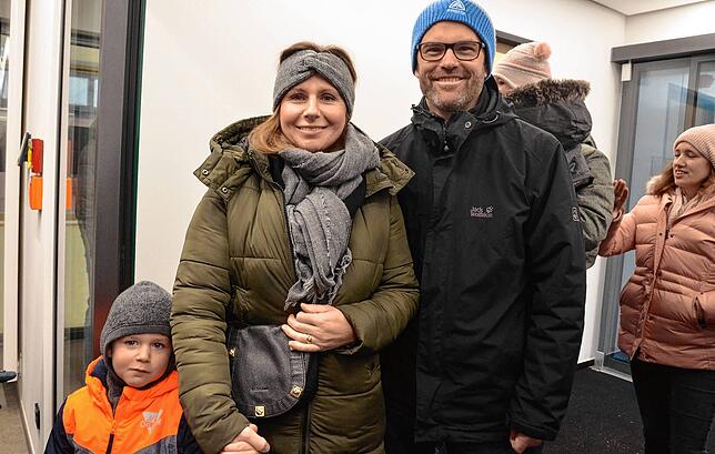 Bild 23: Die besten Bilder vom Tag der offenen Tür im Rathaus Markdorf &ndash; Teil 1