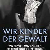 Das neue Buch von Miriam Gebhardt ist bei der Deutschen Verlagsanstalt erschienen, hat 300 Seiten und kostet 24 Euro.