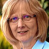 Ruth Cremer-Ricken: &bdquo;ominöse Zahlen&ldquo;