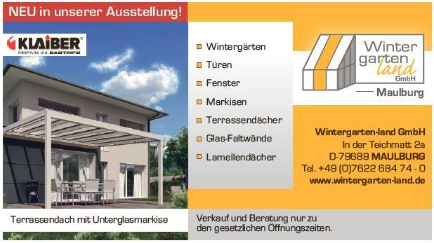 Bild 10: Bauen und Wohnen in Rheinfelden, Grenzach-Wyhlen, Schwörstadt