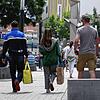 Die Mehrwertsteuersenkung ab 1. Juli soll den Handel beleben, bedeutet für Betroffene aber erstmal viel Arbeit. Ob sich die ...