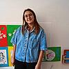 Jacqueline Wibiral ist eine der zwei Gründerinnen von Priokid. Als kleiner Träger unterstützen sie mit ihrem Team die Jugendämter im ...