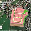 Bild :