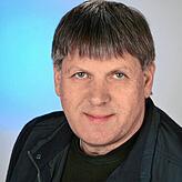 Markus Schwarzwälder