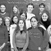 Erstmals gibt es an der Bräunlinger Schule Zehntklässler. Mit Zuversicht gehen sie das das neue Schuljahr an.Bild: Maier