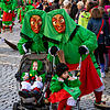 Bild :