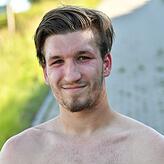 Mike Degelmann (Spvgg. Brennet-Öflingen) im Interview: „Es mussten ein paar Leute aus der 2. Mannschaft ran. Da merkst du, dass ...