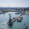 Bild :